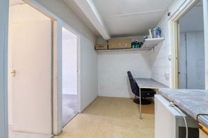 Utility- click for photo gallery
